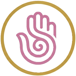 Mystic Pathways by Shilpi